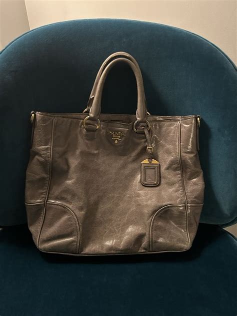 prada tasche in roermond kaufen|Prada Retailer .